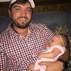 Meet your Posher, Brett